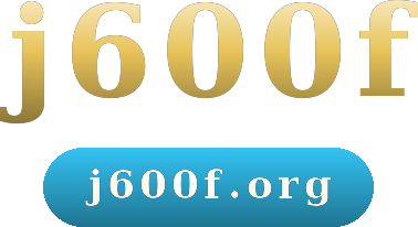 j600f logo